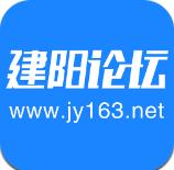 李嗣鎔：足球永遠是我最關注的事情 我沒有必要非要跟我爸比