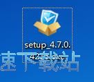 羅馬諾

：利雅得新月向努涅斯闡述了球隊計劃
，並將商討經濟細節