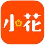 无情辶喿扌畐