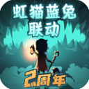 巴媒剪內馬爾指揮隊友未果集錦：他想幫隊友	，但隊友決策讓他沮喪