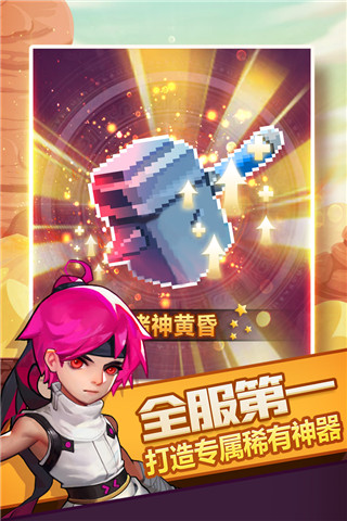 9.1免费版cad网站视频