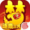 瓜老师的笔记