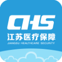 迪馬濟奧：羅馬和維羅納談妥吉拉迪的轉會，轉會費1050萬歐+獎金