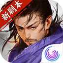 老少配XBXBXBXBXB