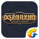 巴媒	：熱刺7000萬歐報價薩維尼奧遭拒，談判仍在進行之中