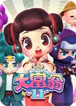 曆史第四�！菲利克斯轉會後累積轉會費將達2.4億歐
，次於C羅等3人