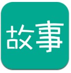 關於B費拒絕沙特天價�，達洛特：說明他依然相信曼聯可以重返正軌