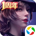 袁甲評王大雷染紅�：是否紅牌得判定是否破壞明顯得分機會