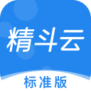 17.c.07?起草登录入口