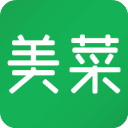 萝卜9·1黄