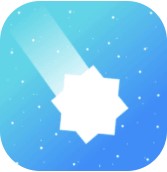 瓜老师的笔记