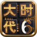 媒體人：11月國足將與越南進行熱身賽