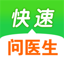 法媒
：巴黎FC想簽巴薩邊衛福特�，巴薩願出售&赫羅納和馬洛卡有意