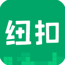 格羅斯：不想成為多特的負擔 我對隊內競爭情況並不擔心