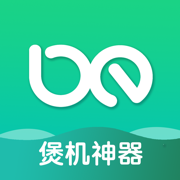 足球報談中超新外援：佼佼者即插即用，打出令人恐怖的數據