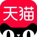 轉赴美職聯在即！羅馬諾：孫興慜加盟洛杉磯FC進入最後階段