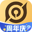 記者：巴薩目前無法注冊霍安