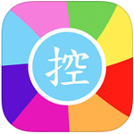 蘇超積分榜：南通7戰7捷4分領跑 徐州暫升第2 蘇州破金身降至第6