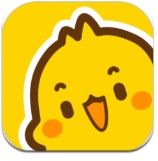 9.1免费版cad网站入口视频