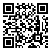 秘密9.1免费版