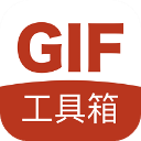 穆斯卡特
：半場打入4球很完美 大家都清楚下周上海德比意味著什麽