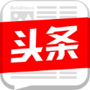 邁阿密官方	
：以2025年國際球員名額交換13.5萬美元通用分配資金