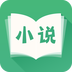 媒體人
：希望有更多像王俊傑這樣敢打的年輕人 他有很多機會展示