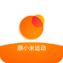 西班牙人球員：我們非常尊重我們的球迷，因此反對聯賽在海外進行