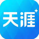 馬卡：馬競有意引進一名右邊鋒�，他們正在關注岡薩雷斯和久保建英