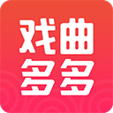 記者

：塞斯科單獨訓練，是因為有來自英格蘭俱樂部的興趣
