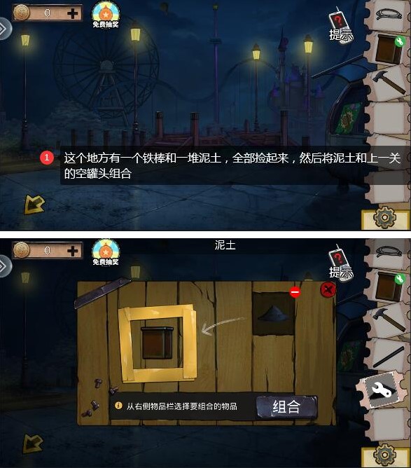 曆史前20分衛誰最榮譽頗豐？僅4人拿過MVP 最多冠軍竟不是喬丹