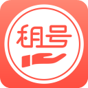 打得還可以	！趙睿半場2記三分球拿到6分2板2助 3失誤