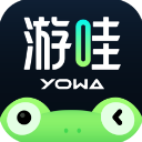 記者：明晚浙江vs申花，浙江將出現看台曆史上首個拚圖式TIFO