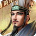 媒體人：張子宇身高+柔和手感天賦超時代 圍繞其建隊需更有針對性