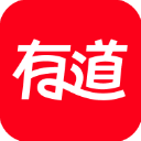 官方：熱刺19歲邊鋒梁民革租借加盟英冠樸茨茅斯
，租期一個賽季