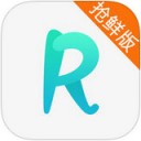 苹果国内永久免费crm系统