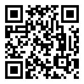 www.77888.gov.com