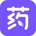 斯盧茨基	：上海德比的精彩程度在中國是頂流的，細節決定成敗