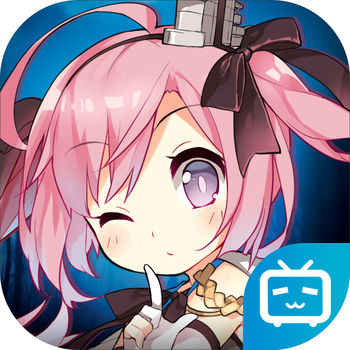 http://www9191.gov.cn