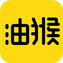 北青體育：足協抓緊落實國足熱身對手，烏茲別克斯坦是不錯選擇