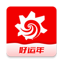 by12777·coon域名查询