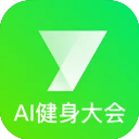 萝卜9·1黄