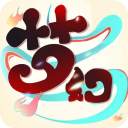 真沒那麽低！TA再辟謠
：迪亞斯在利物浦的周薪遠高於傳言的6萬鎊