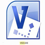 紐卡新賽季客場球衣今晚熱身賽首次亮相，帶有韓文印字