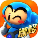 洛杉磯FC邊鋒：與孫興慜共事將是夢想成真�，我將努力向他學習