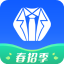 高管：綠軍可能會參與一些重磅交易 但並不急於送走安芬尼