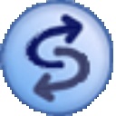 羅馬諾：國米4000萬+500萬浮動報價盧克曼，亞特蘭大堅持要更多