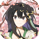 今年夏窗租借球員身價榜�
：拉什福德居首，德保羅
、拉姆斯代爾在列