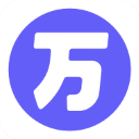 中青賽男子初中年齡段U13組全國總決賽16進8淘汰賽賽果和8強對陣