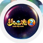 誰最後誰尷尬🥵全明星選人FMVP無人問津🤐KD最後2選1不選哈登